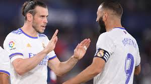 Real madrid have won their last 11 home matches against sevilla in laliga, scoring an average of 3.4 goals per game. 5roqm5lz5v8ahm