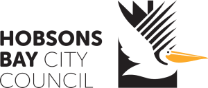 City of Hobsons Bay – Altona Homestead – Home of the Altona Laverton  Historical Society