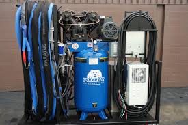 Paratus Supply