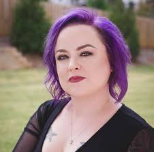 The Nerdy Esthetician