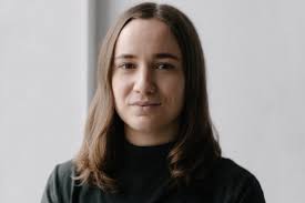 Université du Québec à Montréal