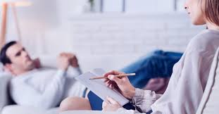 á… Achtung Kann Man Klinische Psychologie Im Fernstudium Studieren Das fernstudium psychologie beim anbieter fernuni hagen dauert insgesamt 24 bis 48 monate und wird mit einem master of science (m.sc.) abgeschlossen.