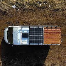 Check spelling or type a new query. Cascade Custom Vans Op Instagram Roof Deck Solar Ventilation Adventure Ready Vanlife Vanlifed Van Life Van Life Diy Custom Vans