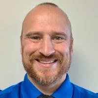 Capital Ford Lincoln Inc. Employees