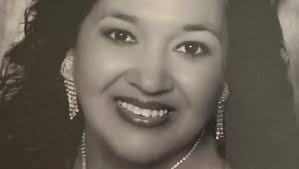 Fundraiser for Martin Chavez by Itzel Chavez : Help Us Honor the Life of  Aracheli Chavez Pulido