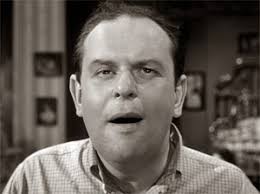 Television's New Frontier: The 1960s: Alfred Hitchcock Presents (1960)