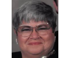 Bettye Jane Batson Obituary (2024)