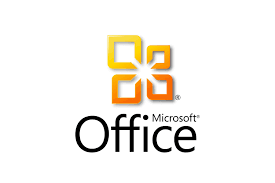 3 Cara Aktivasi Microsoft Office 2010 Yang Mudah Dan Cepat
