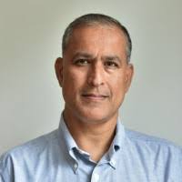 Glory Perazzo Email & Phone Number