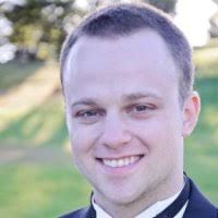 Brad Lajoie Email & Phone Number