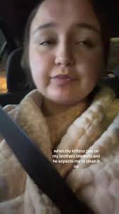 Hadee Dwyer (@hadee_dwyer)