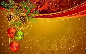 Easyworship's media store has an incredible selection of backgrounds to enable you to create the service you want. Christmas Background Pics Group 63