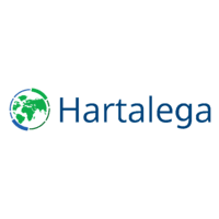 The firm engages in the manufacture and sale of latex gloves. Hartalega Linkedin