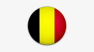 Get your eps, ai, pdf, and svg files here. Belgium Flag In A Circle Transparent Png 400x400 Free Download On Nicepng
