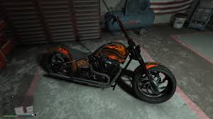 Check spelling or type a new query. Western Zombie Chopper Vehicle Stats Gta 5 Gta Online Database How To Get Price