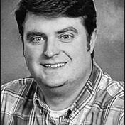 Quillen Family Obituaries