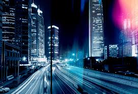 As this post is becoming most popular post so we will try to update this post after some time. How To Blur The Background Of A Photo Picsart Blog