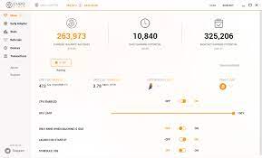 Bitcoin mining software lets you mine cryptocurrency day and night. Cudo Miner Beta Launch Week 1 Lift Off