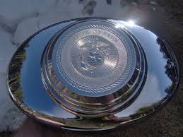 Custom engraving ltd has been providing high quality components to the motorcycle market since 2000. Custom Harley Air Cleaner Cover Www Macj Com Br