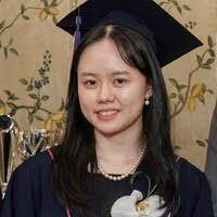 20+ "Davina Wang" profiles