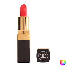 Lipstick Rouge Coco Chanel Colour 66 Pulse Mobil