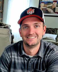 Gabel Garrick Jackson Obituary March 22, 2024