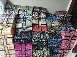 Yogyakarta memiliki banyak objek wisata menarik. Anugrah Dani Furniture Pandeglang Home Facebook