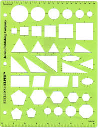 Maybe you would like to learn more about one of these? Outlet Online Euclids Helper Geometric Drawing Template Happy Shopping Propangas Com Br