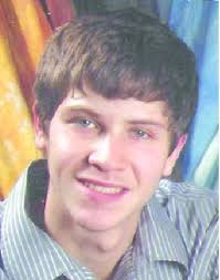 James Stewart Obituary (1995