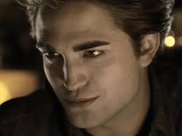 god- #twilightqi #edwardcullen #fyfyp #fy