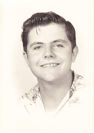 John Jack F. Spence Jr. Obituary