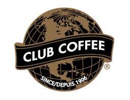 Maybe you would like to learn more about one of these? About Club Coffee Kcup Coffee Keurig Compatible Singlejo Coffee Singlejocoffee Canada