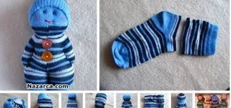Muruvvet Celik Adli Kullanicinin Amigurumi Panosundaki Pin Bebek Oyuncaklari Oyuncak Bebek