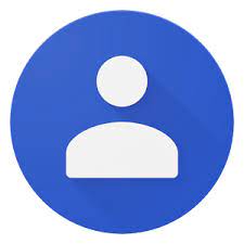 Android 4.4 (kitkat, api 19) Google Contacts 2 4 1 177400174 Apk Download By Google Llc Apkmirror