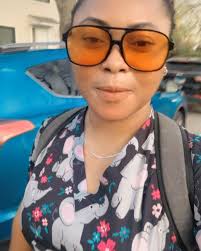 Bamidele Adunke a.k.a Gmoney