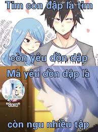Káº¿t quáº£ hÃ¬nh áº£nh cho hinh anh anime ghi chu