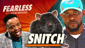 Here’s what we learned from the NFL’s investigation into the Miami  Dolphins: Brian Flores is a snitch who embraced the identity of a victim.  He hurt the cause of black coaches. Sure, the NFL found the ...