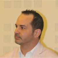 Central Hotel Panamá Email Format