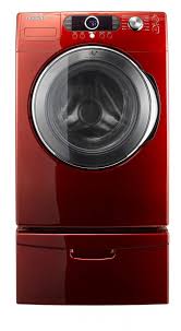 Check spelling or type a new query. Samsung Vrt Front Loading Washing Machine Front Loading Washing Machine Clean Your Washing Machine Red Washer And Dryer