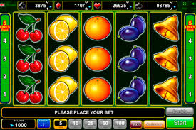 Descarga gratis el casino en linea de nuestra lista de casinos en español. Juegos Kaboo Com Tragamonedas Wms Gratis Sin Descargar