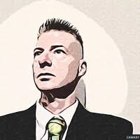 20+ "Thaddeus Henderson" profiles