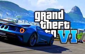 Not directly affiliated with rockstar games. A Retail Gaming Site Announces Price And Year Of Gta 6 Somag News