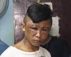 Nesngafe Ngimiwayt..... #followersreelsfypシ゚viralシfypシ゚viralシalシ  #highlightseveryonefollowers2025 #highlightsシ゚