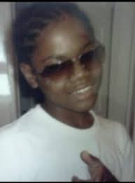 Jermaine JayQuan Sprewer Obituary