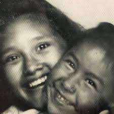 Fundraiser by Steven Carleton : Funeral of Angela (Angie) Kilabuk