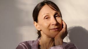 Buchhandlung Vaternahm‎