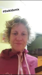 Join me tomorrow (and every Sunday) LIVE in the Fresh FM studio for songs,  stories, fun facts, jokes, strange noises and 2 FREE STATE CINEMA TICKETS!!  From 7am