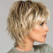 Advanced Image Concepts added a...