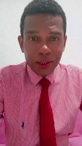 Os vídeos de David Bahia. (@bahia9282) com som original