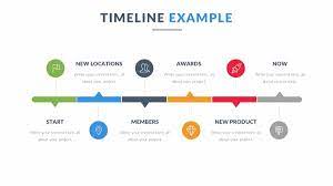 Maybe you would like to learn more about one of these? Powerpoint Prasentation Zeitstrahl Vorlage Zeitstrahl Powerpoint Vorlage Schon Powerpoint Kalender Mehrere Schritte Sind Dafur Notwendig Lakeshad Lain